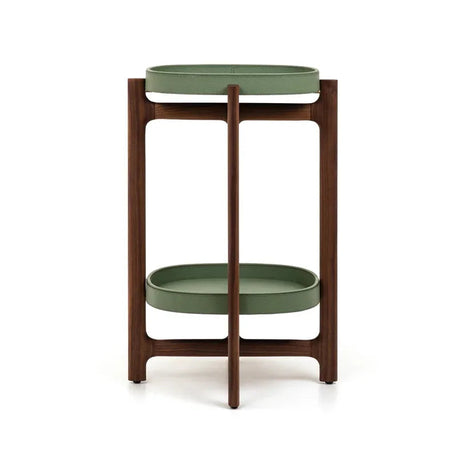 Chelsea folding table