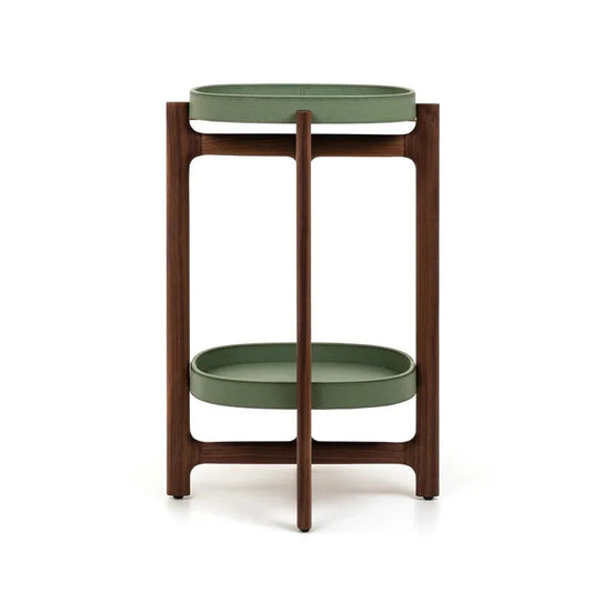 Chelsea folding table