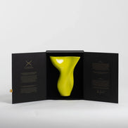 BABY MIA vase