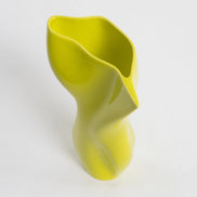 BABY MIA vase