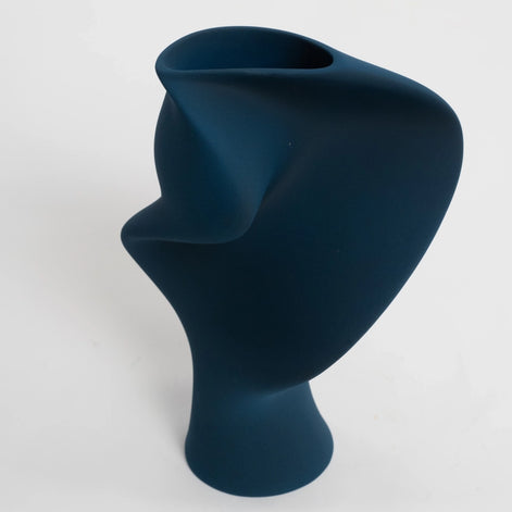 BABY SONIA vase