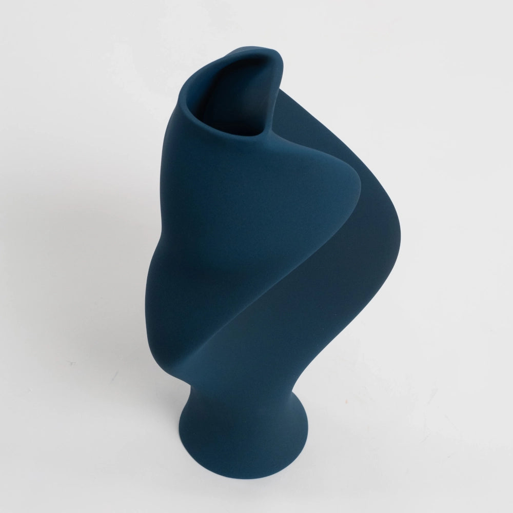 BABY SONIA vase