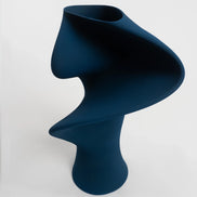 BABY SONIA vase