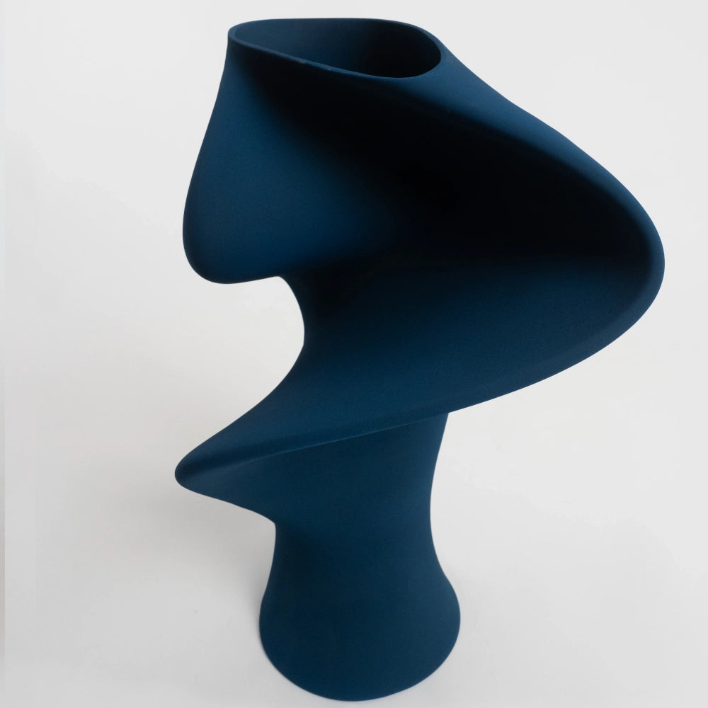 BABY SONIA vase