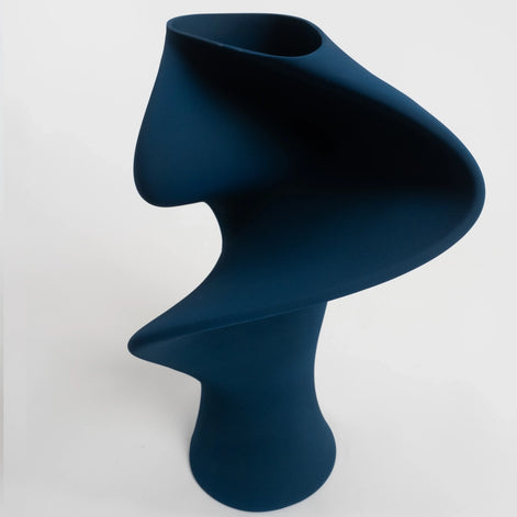 BABY SONIA vase