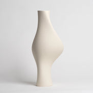 THE ELEGY vase