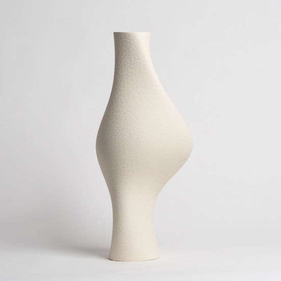 THE ELEGY vase