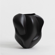 THE EMBRACE vase