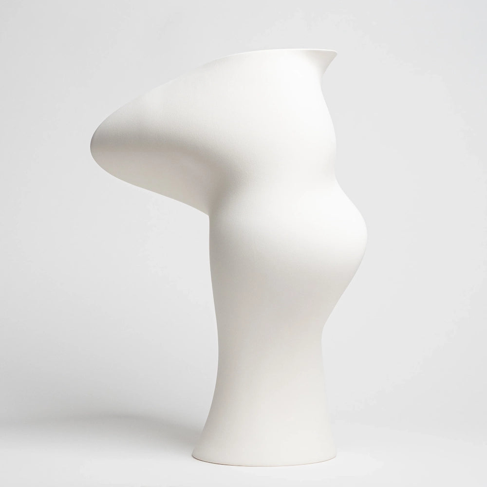 SONIA vase