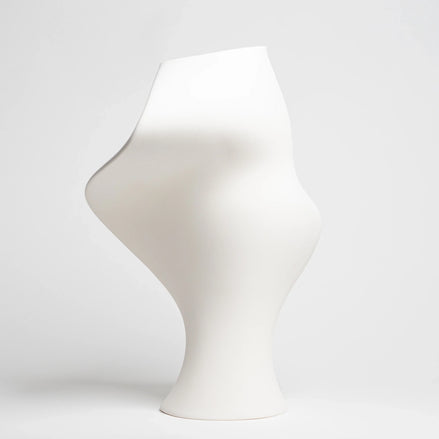 SONIA vase