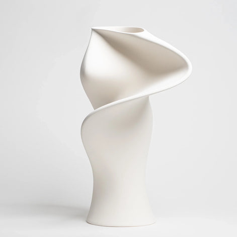 SONIA vase