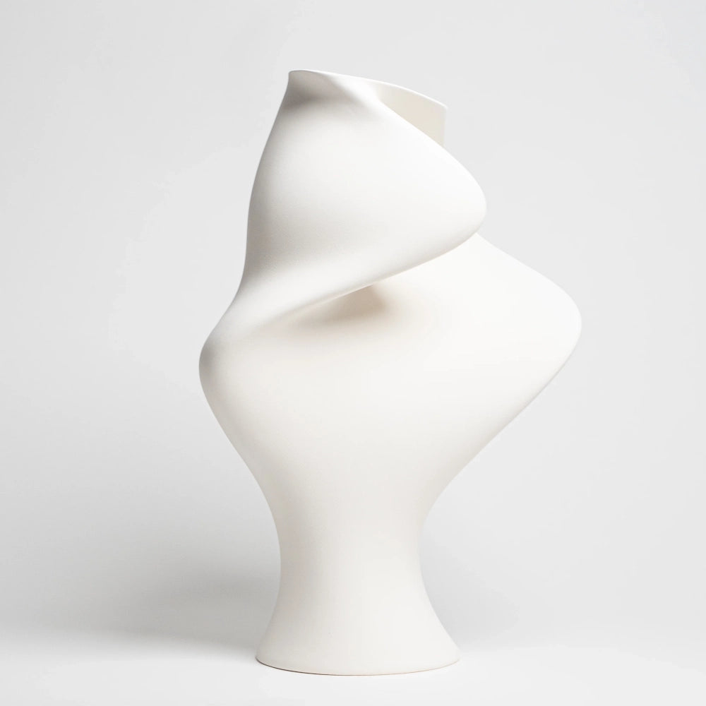 SONIA vase