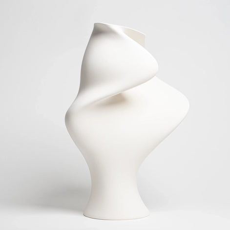 SONIA vase