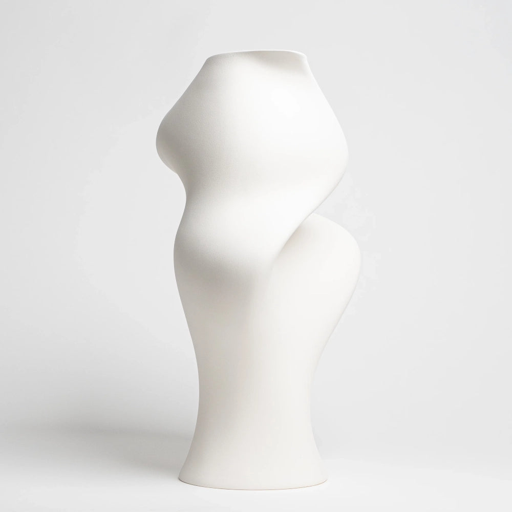 SONIA vase