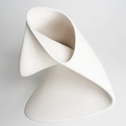 SONIA vase