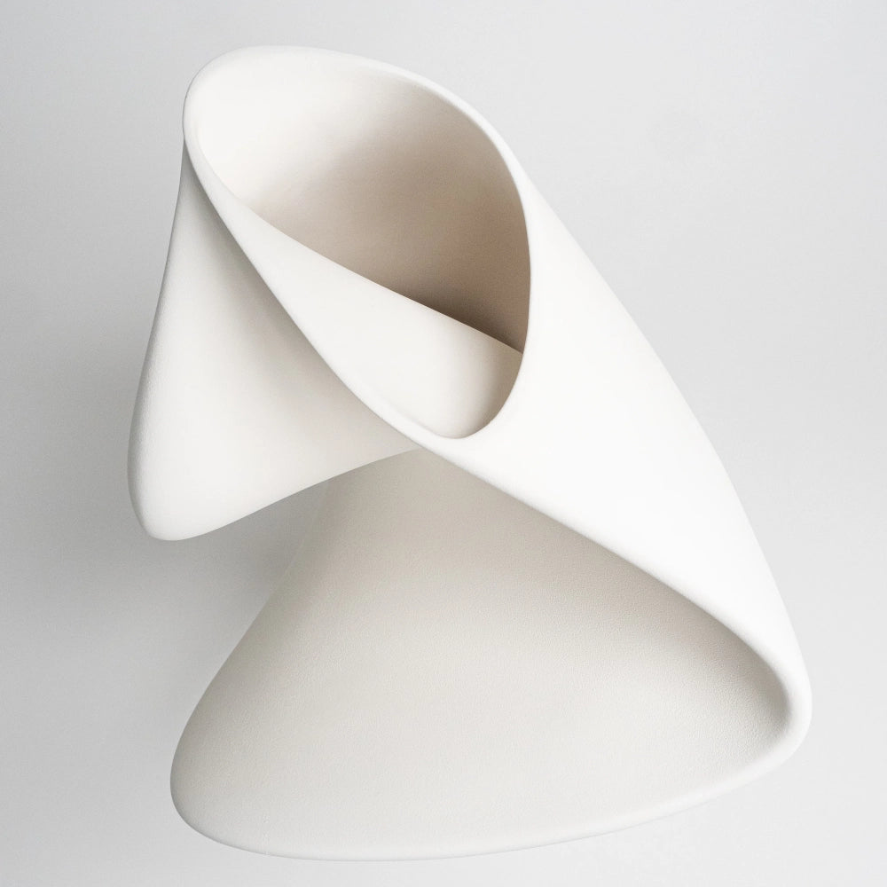 SONIA vase