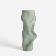 TOURBILLON vase
