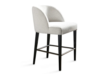 COLETTE bar chair