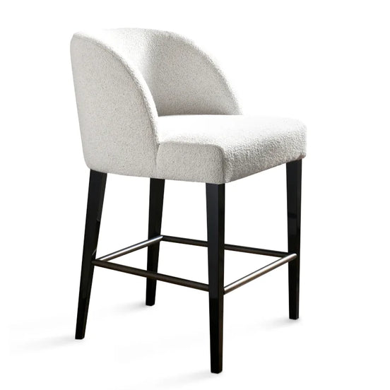 COLETTE bar chair