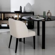 COLETTE dinner chair