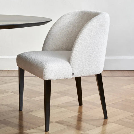 COLETTE dinner chair