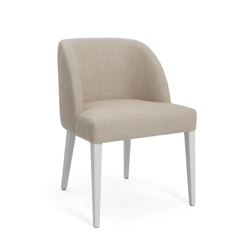 COLETTE dinner chair