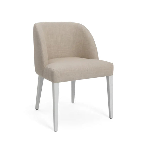 COLETTE dinner chair