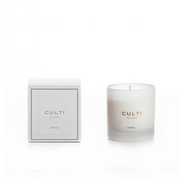 Esperide Scented Candle by Culti Milano