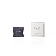 Car Sachet Mareminerale by Culti Milano