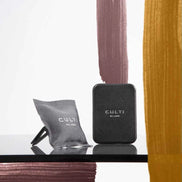 Tessuto Car Sachet by Culti Milano