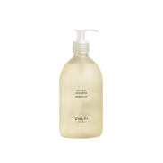 Acqua Leggera Hand & Body Soap by Culti Milano