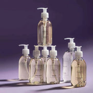 Acqua Leggera Hand & Body Soap by Culti Milano