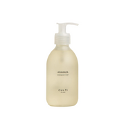 Aramara Hand & Body Soap by Culti Milano