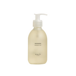Aramara Hand & Body Soap by Culti Milano