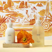 Aramara Hand & Body Soap by Culti Milano