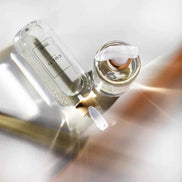 Tessuto Hand & Body Soap by Culti Milano