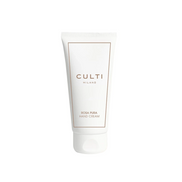 Rosa Pura Hand Cream by Culti Milano