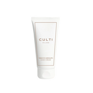 Tabacco Assoluto Hand Cream by Culti Milano