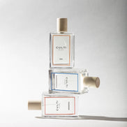 Home Spray – Aramara