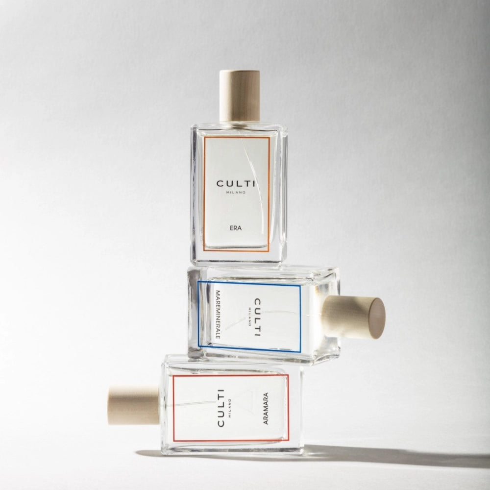 Home Spray – Aramara