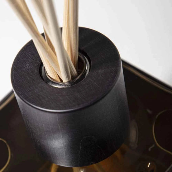 Reed Diffuser Decor – Aqqua