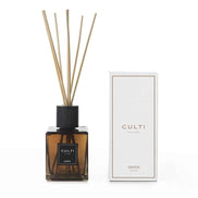 Reed Diffuser Decor – Gratia