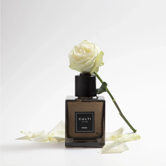Reed Diffuser Decor – Gratia