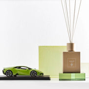 Automobili Lamborghini Reed Diffuser Decor by Culti Milano