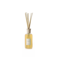 Reed Diffuser – Oda Rosae