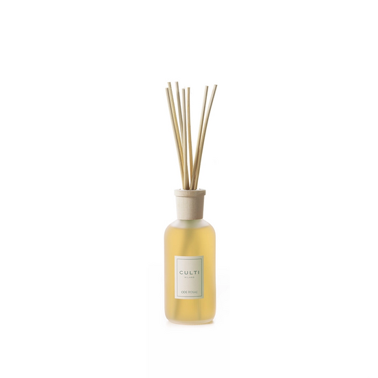 Reed Diffuser – Oda Rosae
