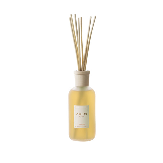 Reed Diffuser – Quercea