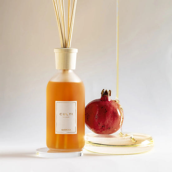 Reed Diffuser – Quercea