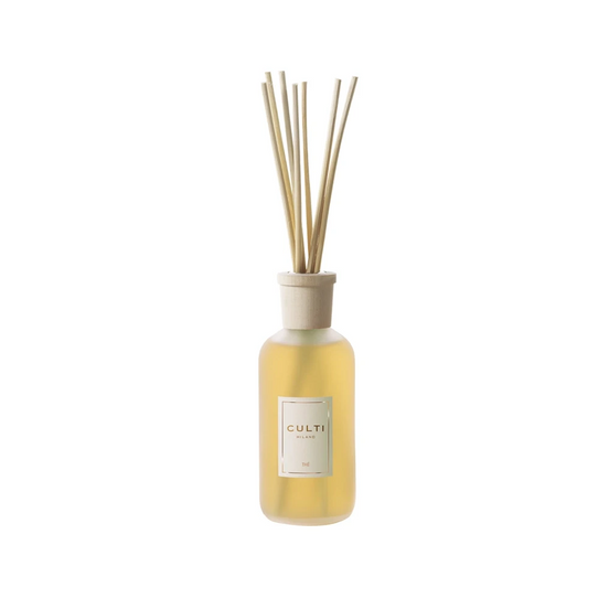 Reed Diffuser – Thé
