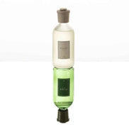 Reed Diffuser – Thé